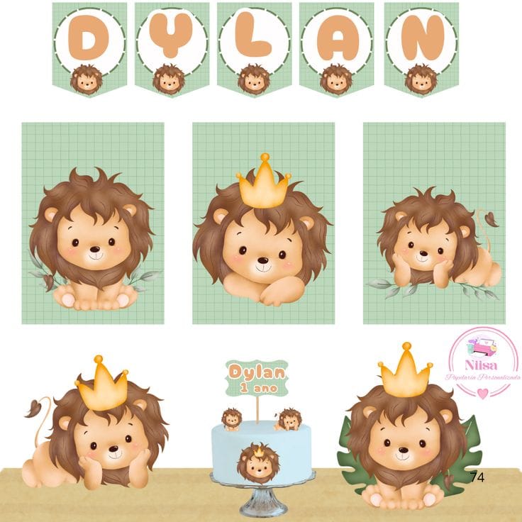 Produtos personalizados MA Gráfica